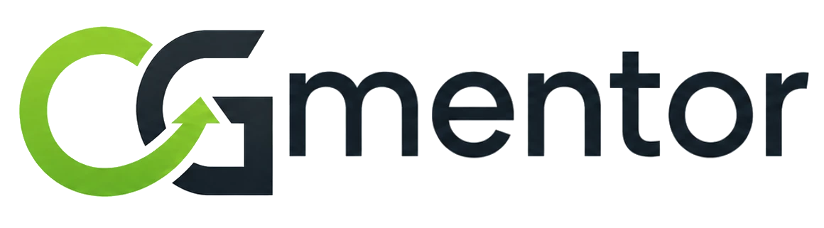 CGmentor