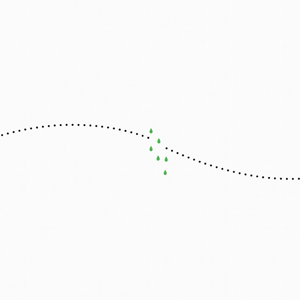 Customer Journey