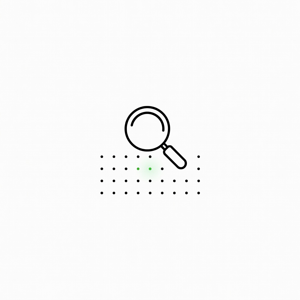 Search Visibility