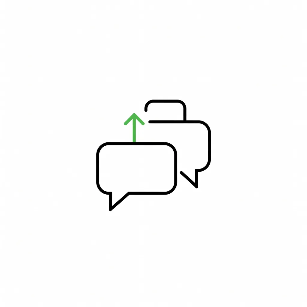 Social & Content Performance
